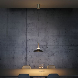 Lampa wisząca PURE MOON 2191-97