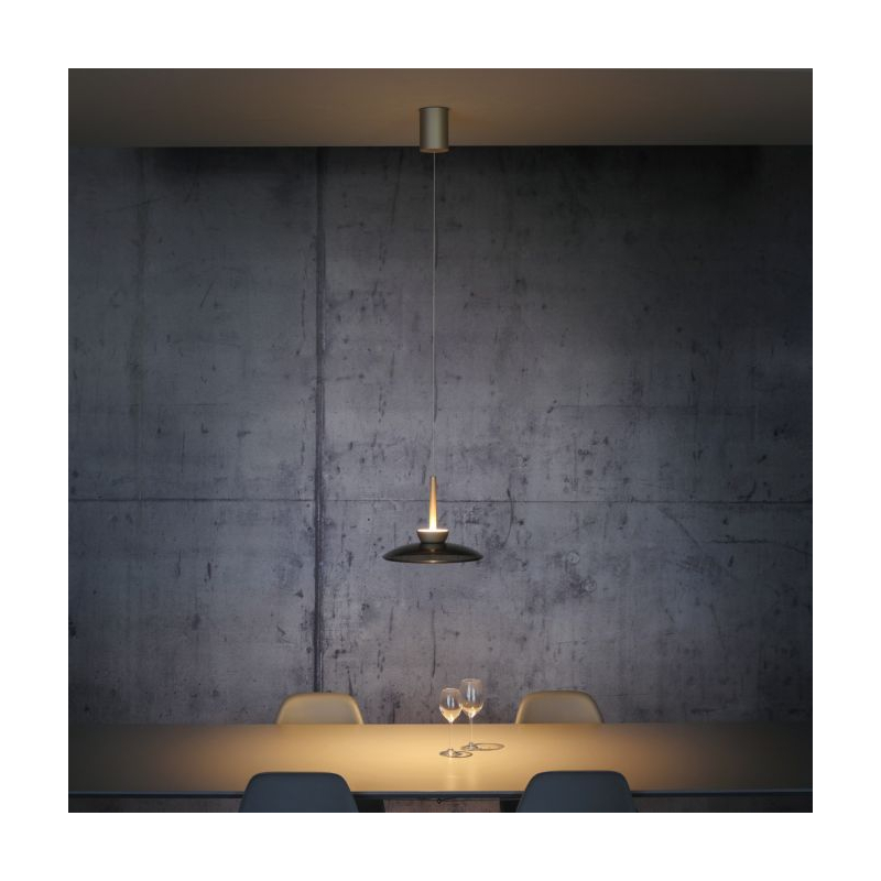 Lampa wisząca PURE MOON 2191-97