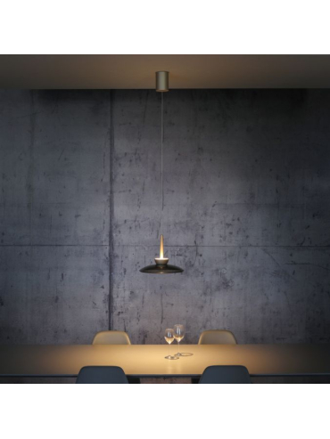 Lampa wisząca PURE MOON 2191-97