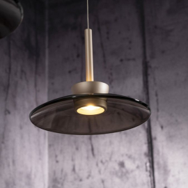 Lampa wisząca PURE MOON 2191-97