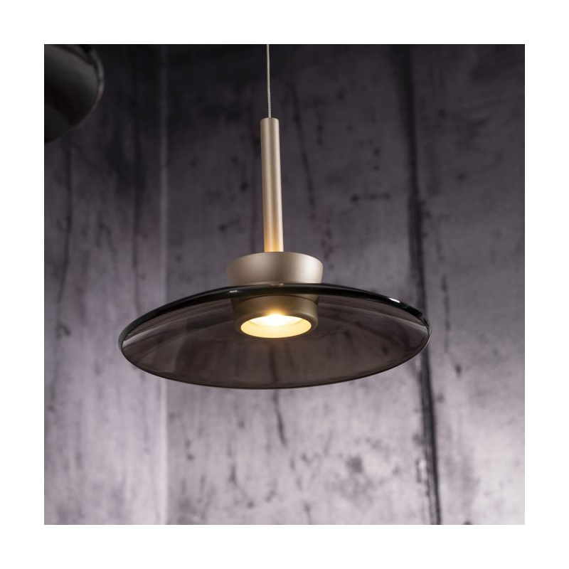 Lampa wisząca PURE MOON 2191-97