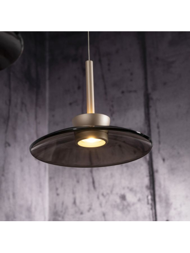 Lampa wisząca PURE MOON 2191-97