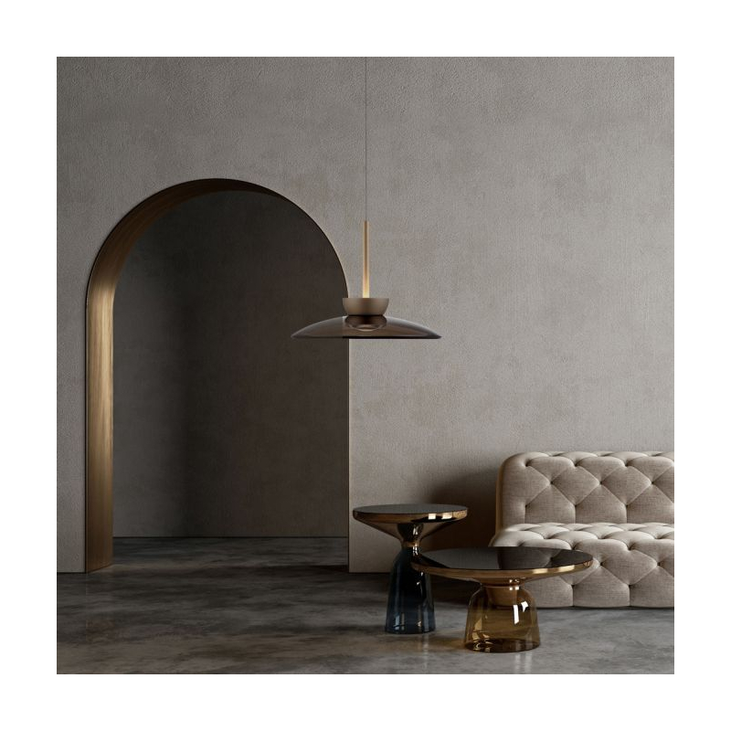 Lampa wisząca PURE MOON 2191-97