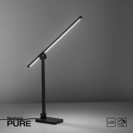 Lampa biurkowa PURE-GRAFO 4407-18