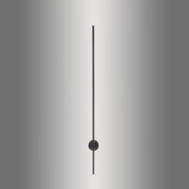 Kinkiet PURE-GRAFO 9407-18