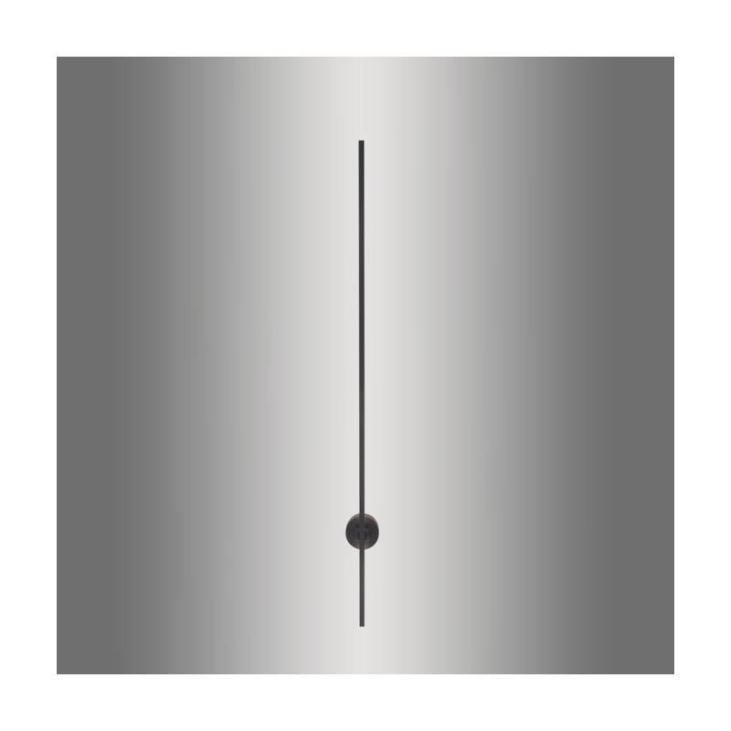 Kinkiet PURE-GRAFO 9407-18