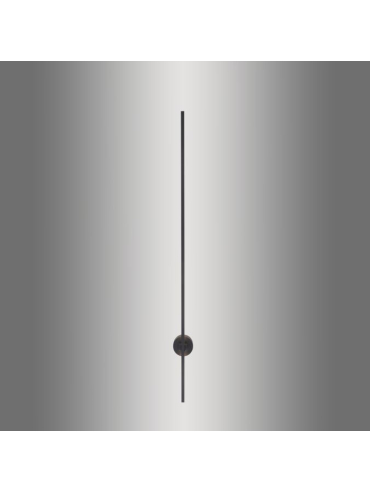 Kinkiet PURE-GRAFO 9407-18