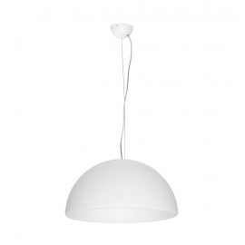 Lampa wisząca OHPS! 10382