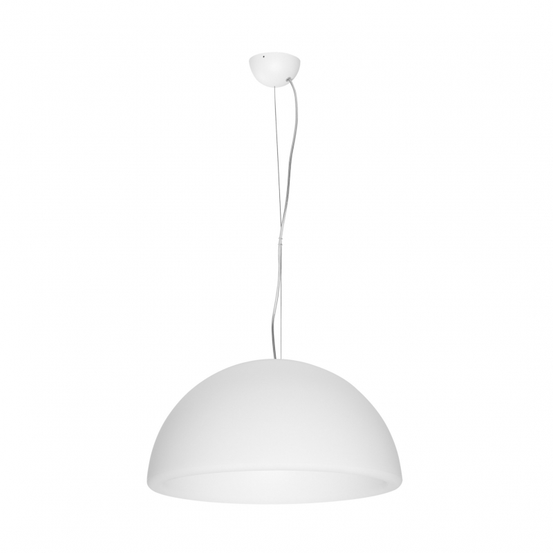 Lampa wisząca OHPS! 10382