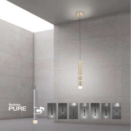 Lampa wisząca PURE-VEGA 2211-60