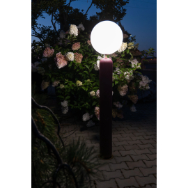 Lampa solarna MONICA 150CM 3380