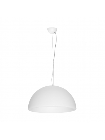 Lampa wisząca OHPS! 10383