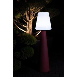 Lampa podłogowa LOLA 3461