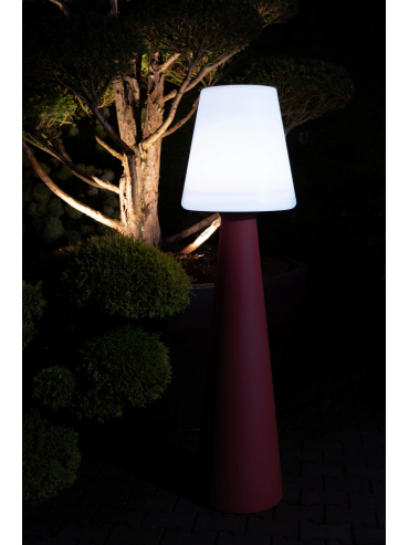 Lampa podłogowa LOLA 3461