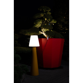 Lampa podłogowa LOLA 3459