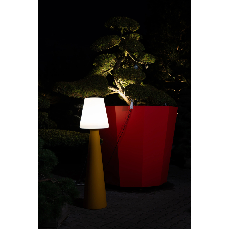 Lampa podłogowa LOLA 3459