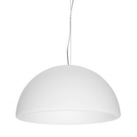 Lampa wisząca OHPS! 10383