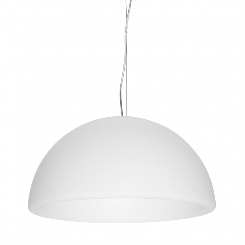 Lampa wisząca OHPS! 10383