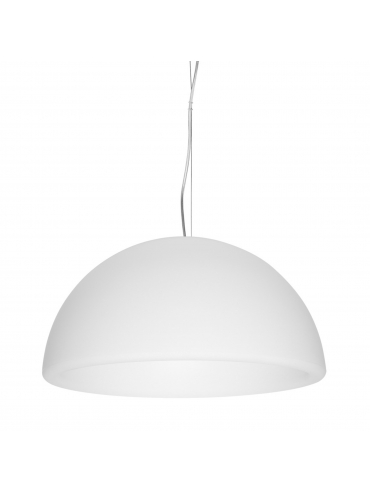 Lampa wisząca OHPS! 10383