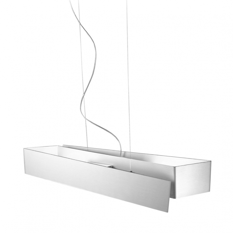 Lampa wisząca ZIG ZAG 6995