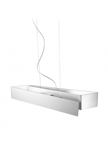 Lampa wisząca ZIG ZAG 6995