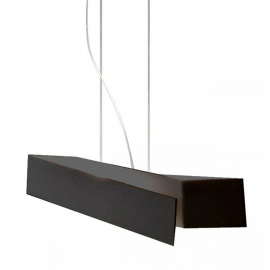 Lampa wisząca ZIG ZAG 6994