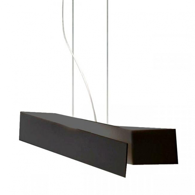 Lampa wisząca ZIG ZAG 6994