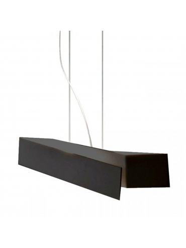 Lampa wisząca ZIG ZAG 6994