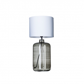 Lampa stołowa YSTAD L050102414