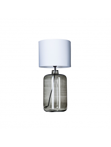 Lampa stołowa YSTAD L050102414