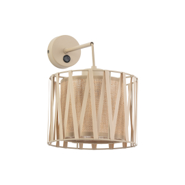 Kinkiet HARMONY SABIA 11462