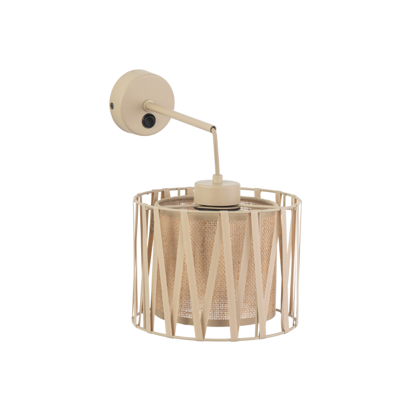 Kinkiet HARMONY SABIA 11462