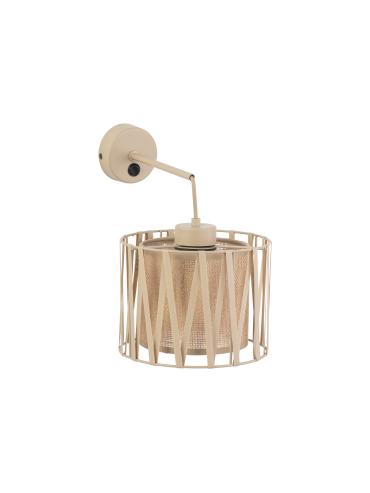 Kinkiet HARMONY SABIA 11462