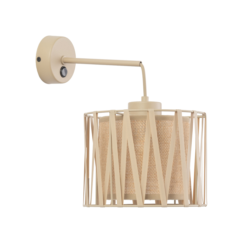 Kinkiet HARMONY SABIA 11462