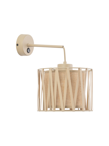 Kinkiet HARMONY SABIA 11462