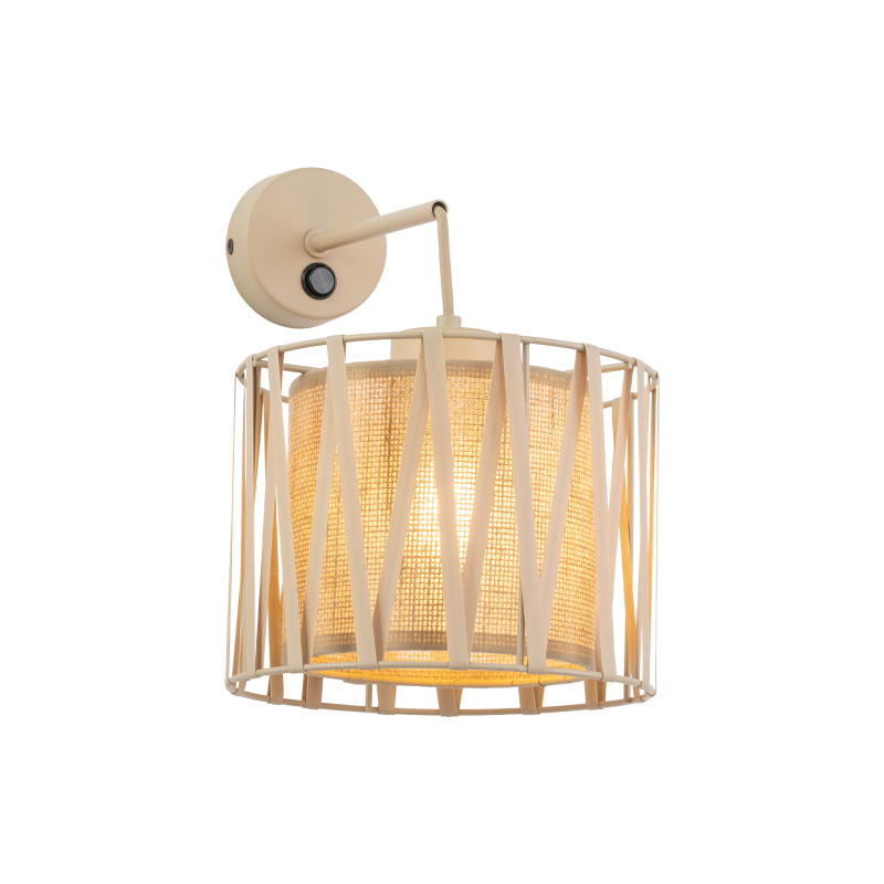 Kinkiet HARMONY SABIA 11462