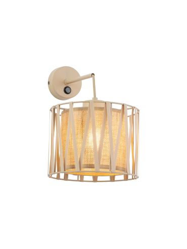 Kinkiet HARMONY SABIA 11462