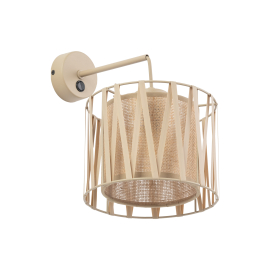 Kinkiet HARMONY SABIA 11462