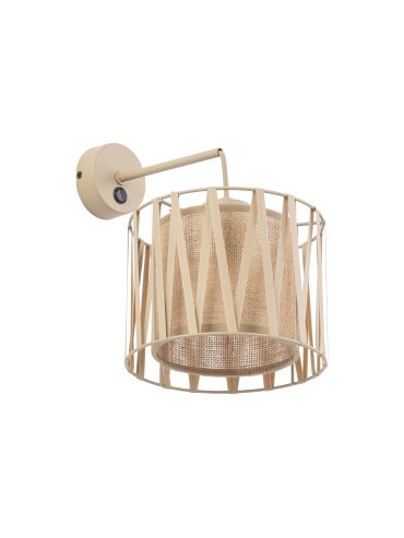 Kinkiet HARMONY SABIA 11462