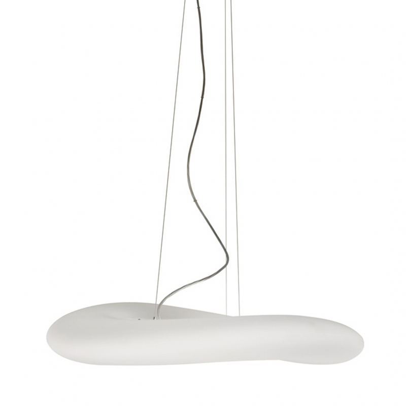 Lampa wisząca MR. MAGOO 7788