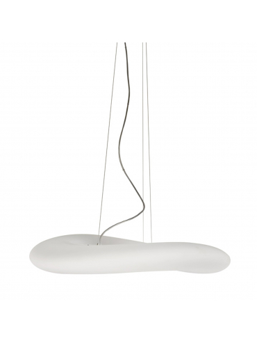 Lampa wisząca MR. MAGOO 7788