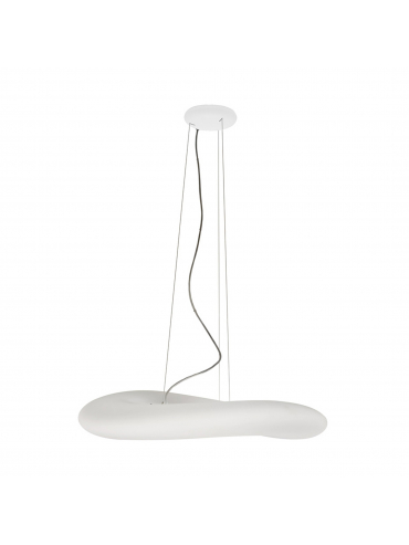 Lampa wisząca MR. MAGOO 7788