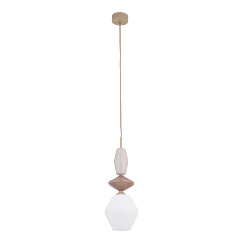 Lampa sufitowa ZEN SABIA 11860