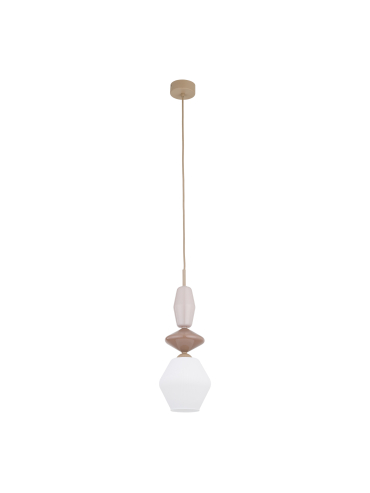 Lampa sufitowa ZEN SABIA 11860