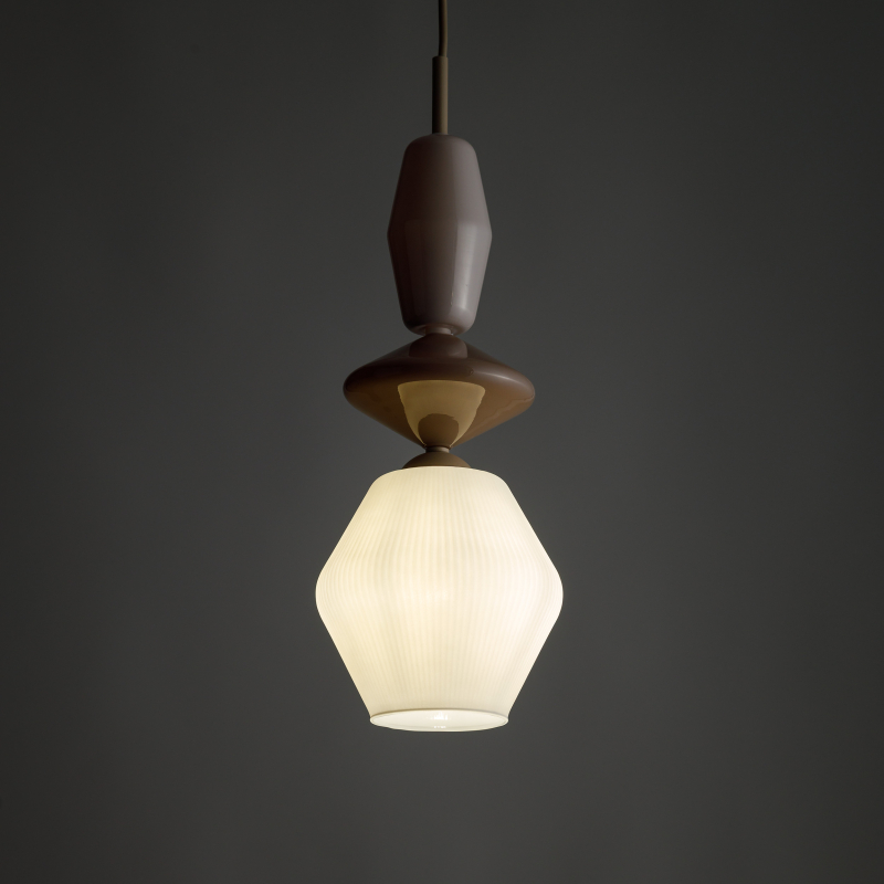 Lampa sufitowa ZEN SABIA 11860