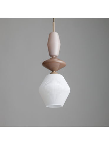 Lampa sufitowa ZEN SABIA 11860