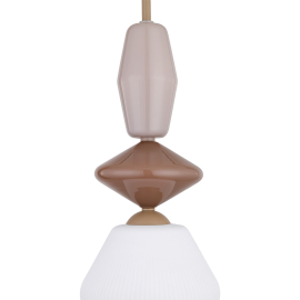 Lampa sufitowa ZEN SABIA 11860