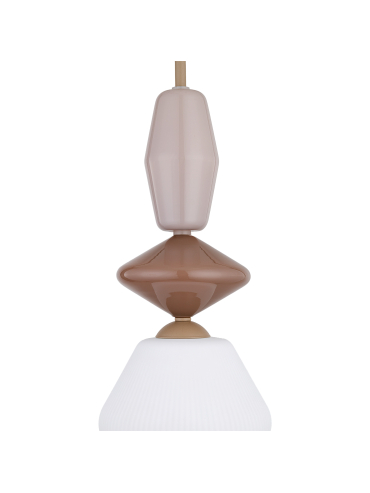 Lampa sufitowa ZEN SABIA 11860