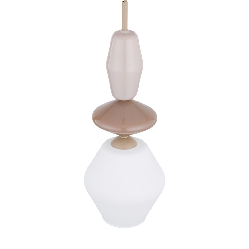 Lampa sufitowa ZEN SABIA 11860