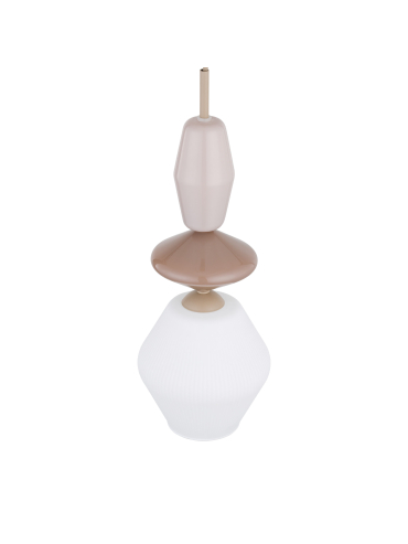 Lampa sufitowa ZEN SABIA 11860